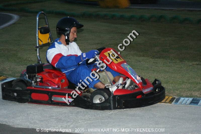 6H-Number1-24062006 647.jpg